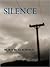 Silence