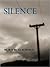 Silence