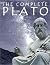 The Complete Plato