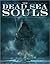 The Dead Sea Souls