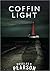 Coffin Light