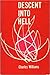 Descent into Hell by Charles   Williams