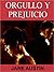 Orgullo y prejuicio