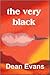 The Very Black