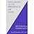 Discovery of the Presence of God by David R. Hawkins Discovery of the Presence of God by David R. Hawkins