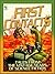 First Contacts: Tales From The Vintage Years of Science Fiction