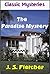 The Paradise Mystery