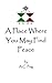 A Place Where You May Find ...