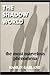 The Shadow World