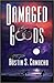 Damaged Goods
