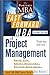 The Fast Forward MBA in Project Management