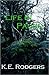 Life In Pause by K.E. Rodgers