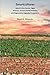 Smartcultures by Mark R. Edwards