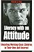 Literacy with an Attitude by Patrick Finn