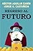Regreso al Futuro