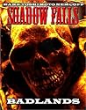 Shadow Falls: Bad...
