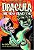 DRACULA Dead Travel Fast Bo...