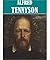 The Essential Alfred Tennyson Collection