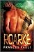 Roarke