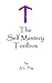 The Self Mastery Toolbox