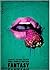 Fantasy