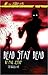 Dead Stay Dead