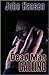 Dead Man Calling by John  Hansen