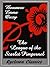 The League of the Scarlet P...
