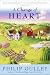 A Change of Heart: A Harmony Novel