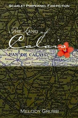 The Land of Calais