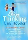Skinny Thinking Daily Thoughts