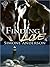 Finding Love
