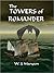 The Towers of Romander