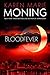 Bloodfever (Fever, #2)