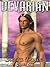 Devarian Collection (Devarian, #1-5)