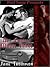 And Charlie Makes Three (Three Kinds of Wicked, #6)