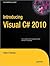 Introducing Visual C# 2010