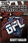 The Starter