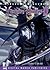 Hideyuki Kikuchi's Vampire Hunter D, Volume 02