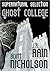 Ghost College