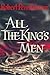 All the King's Men