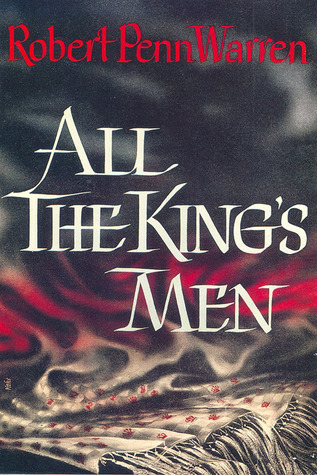 All the King's Men