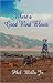 Where a Good Wind Blows by Phil Mills Jr