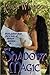 Shadow Magic