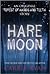Hare Moon (The Forest of Ha...