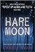 Hare Moon by Carrie Ryan