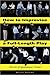 How to Improvise a Full-Len...