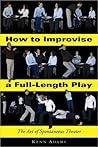How to Improvise ...