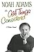 Noah Adams on "All Things C...