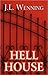 Hell House